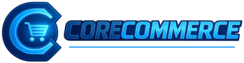 CoreCommerce